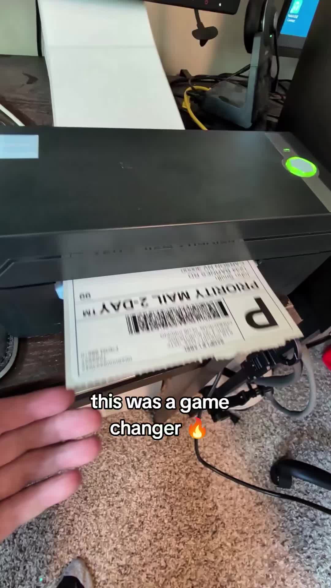 @boldnorth TTS finds