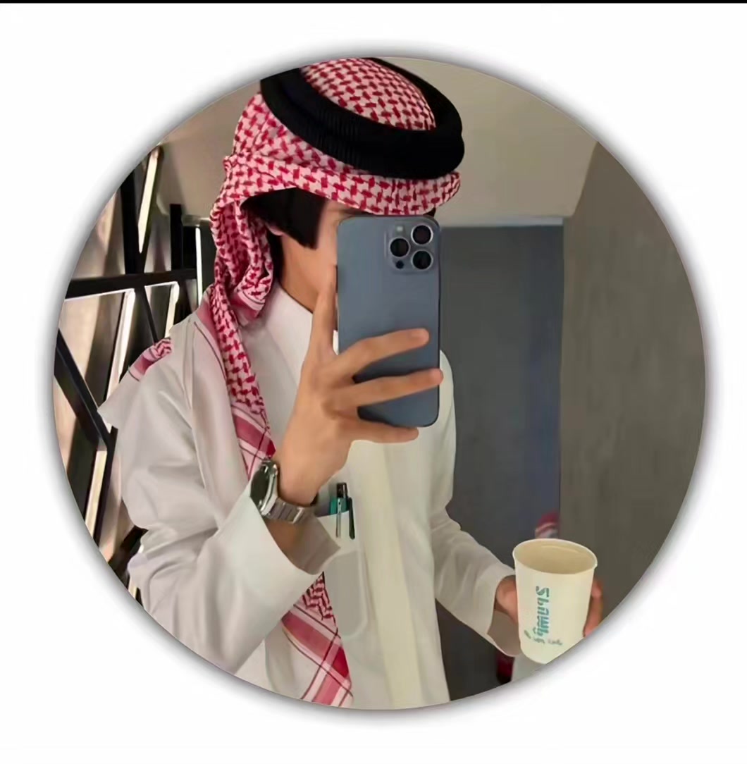 @ᴜsᴀᴍᴀ