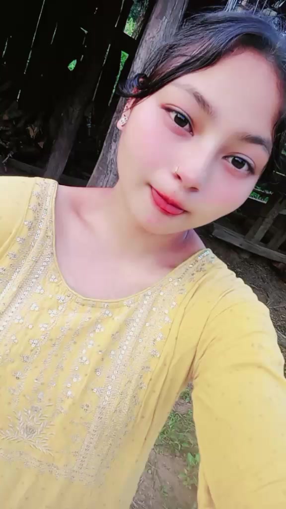 @dipa mijar
