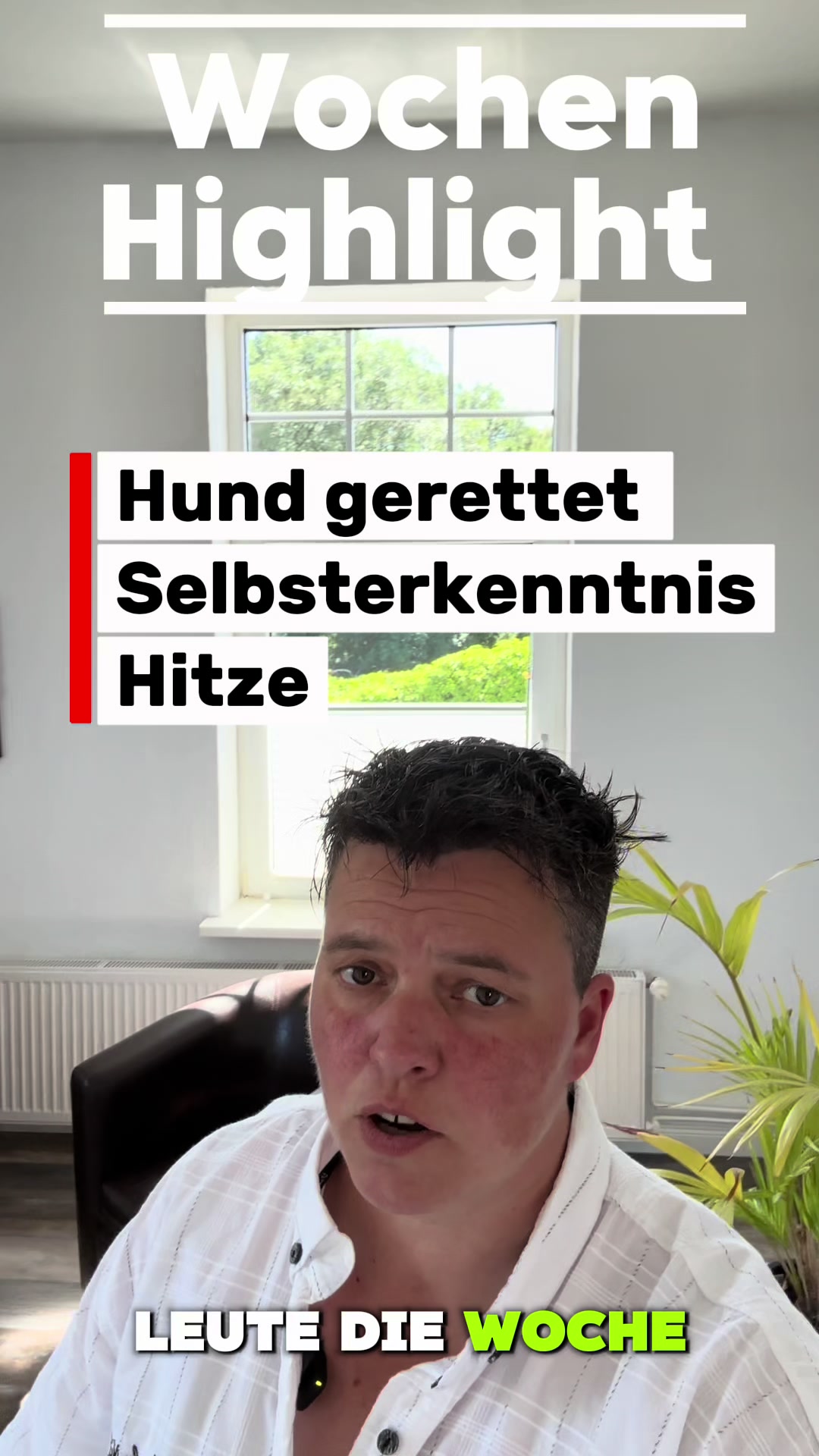 @Anwaltsalltag_brandtaktuell