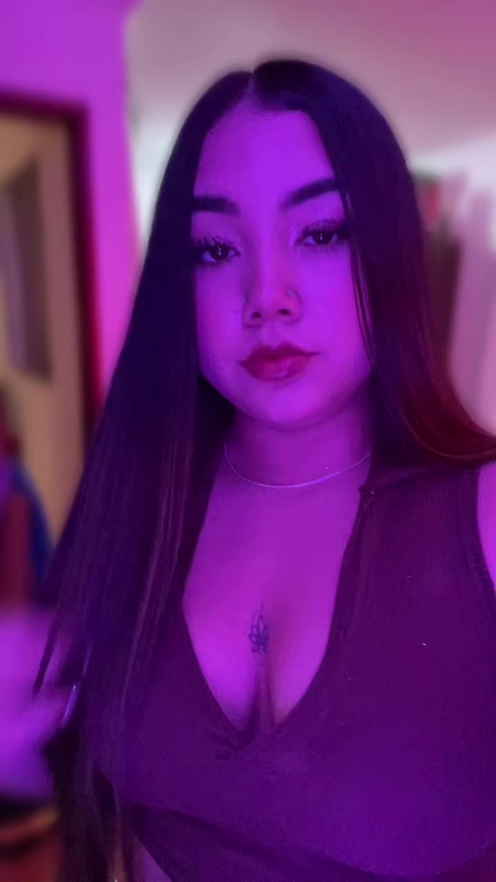 @Nicol Salazar 👑