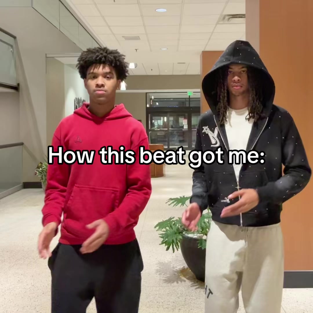 @ck!