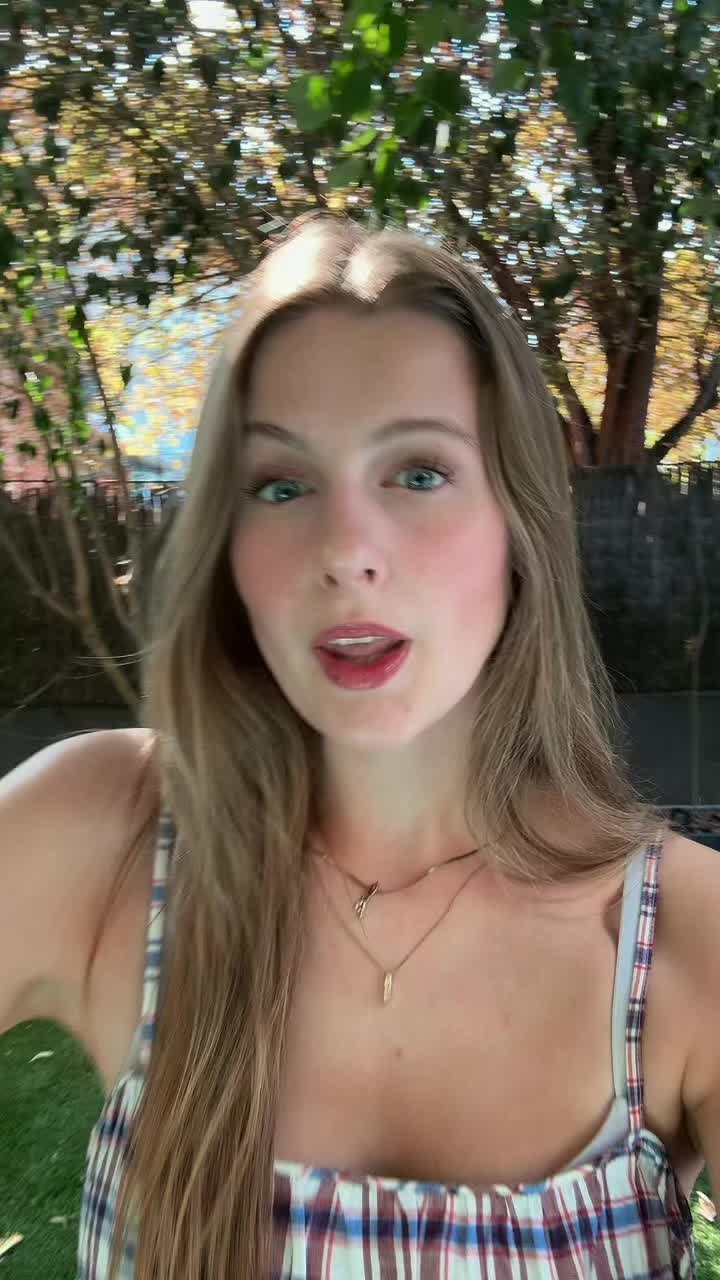 @summer