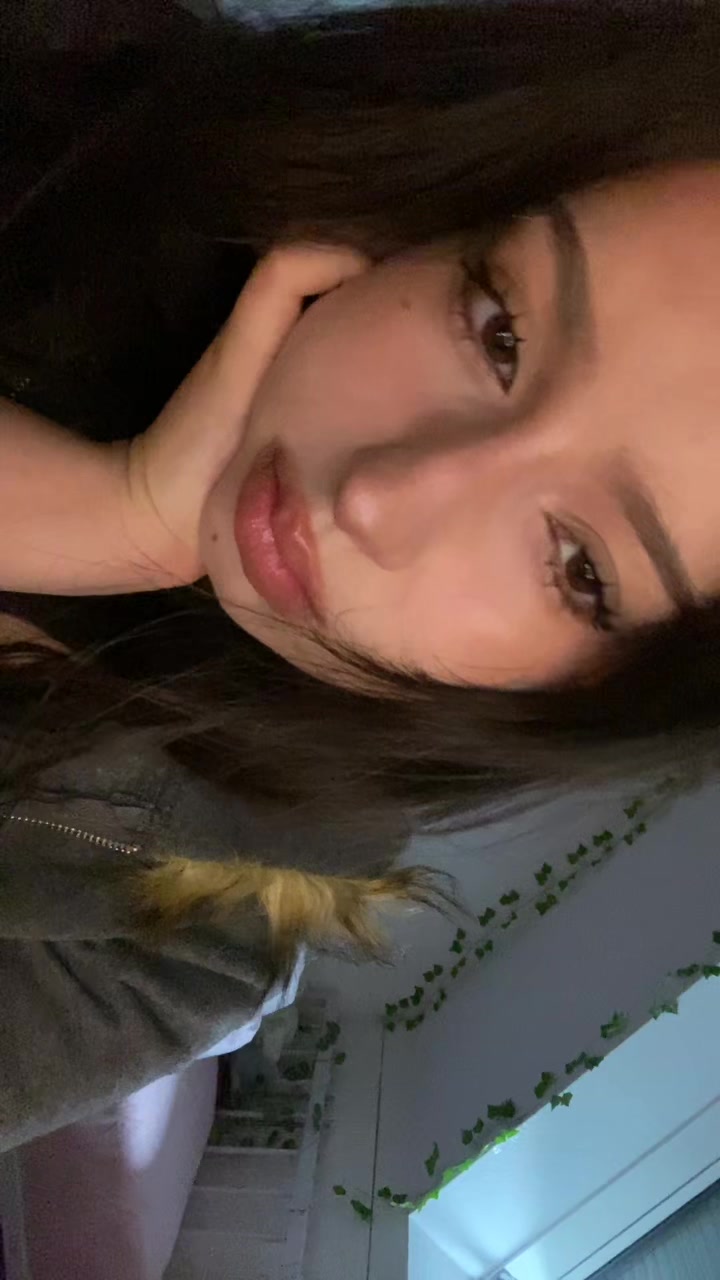 @talia ⭐︎⋆˚࿔