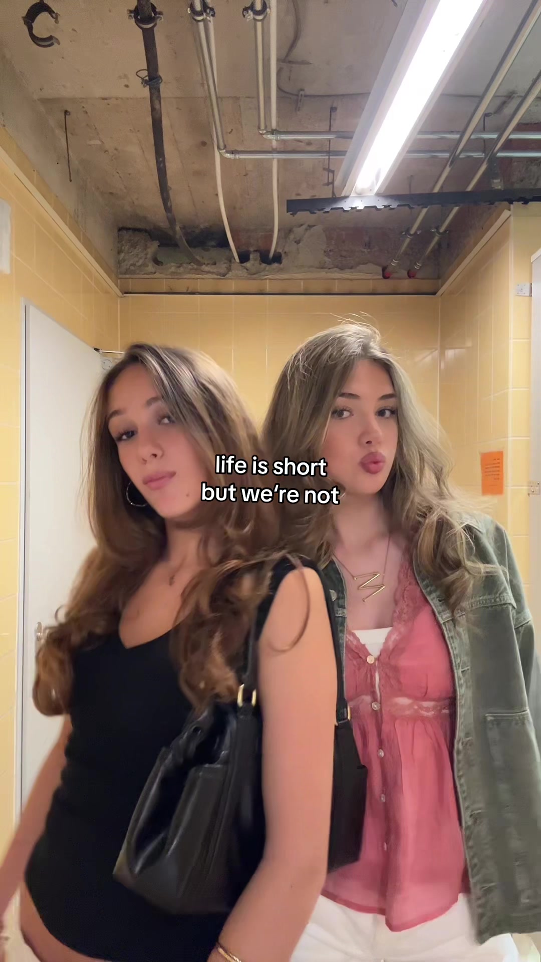 @Malena🪷