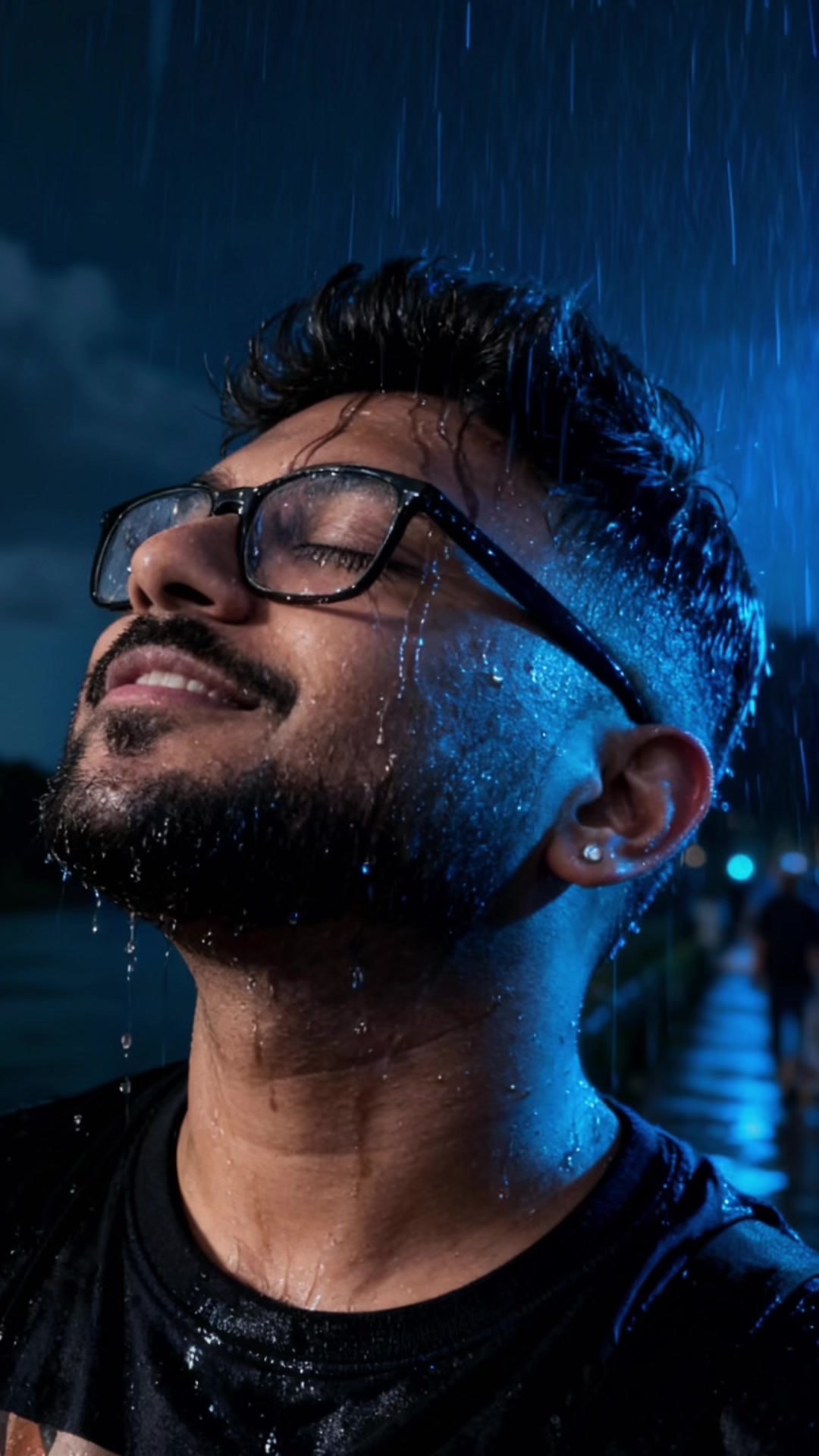 @Mayu Kutty 🇨🇦