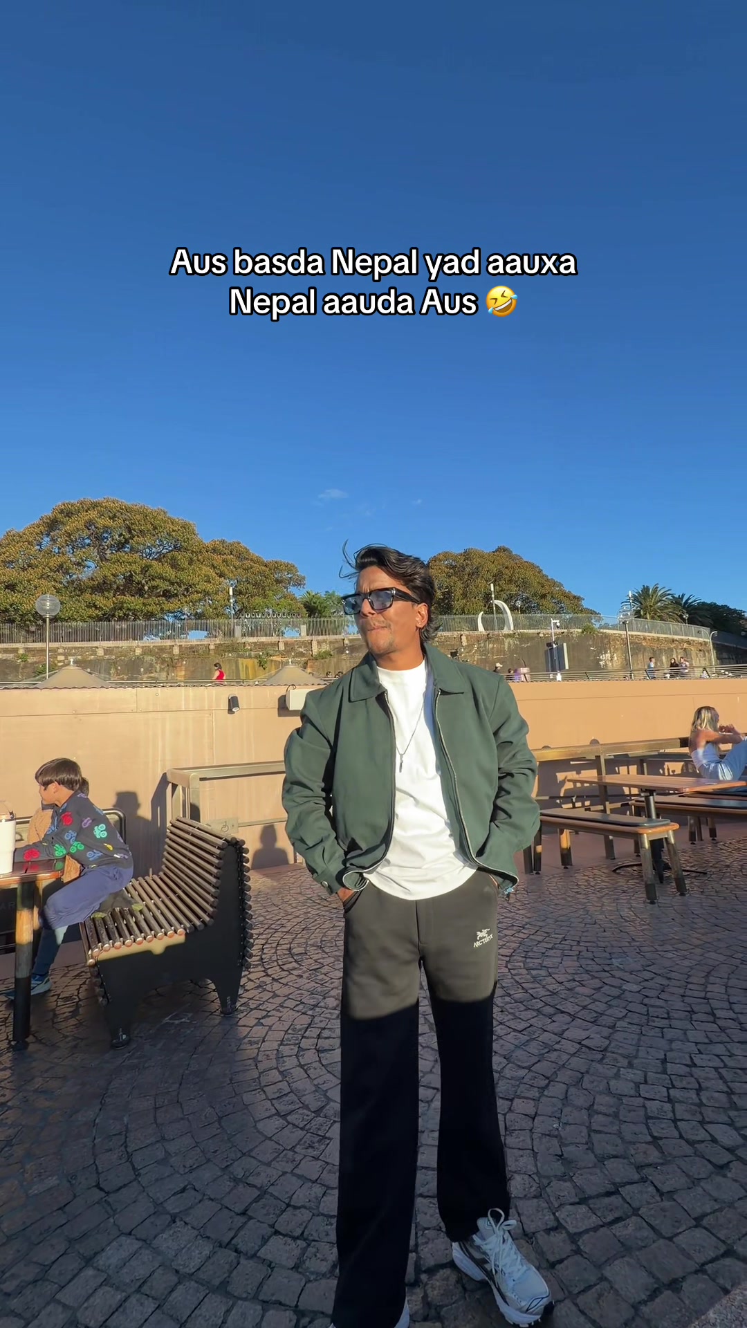 @raazbabunepal7