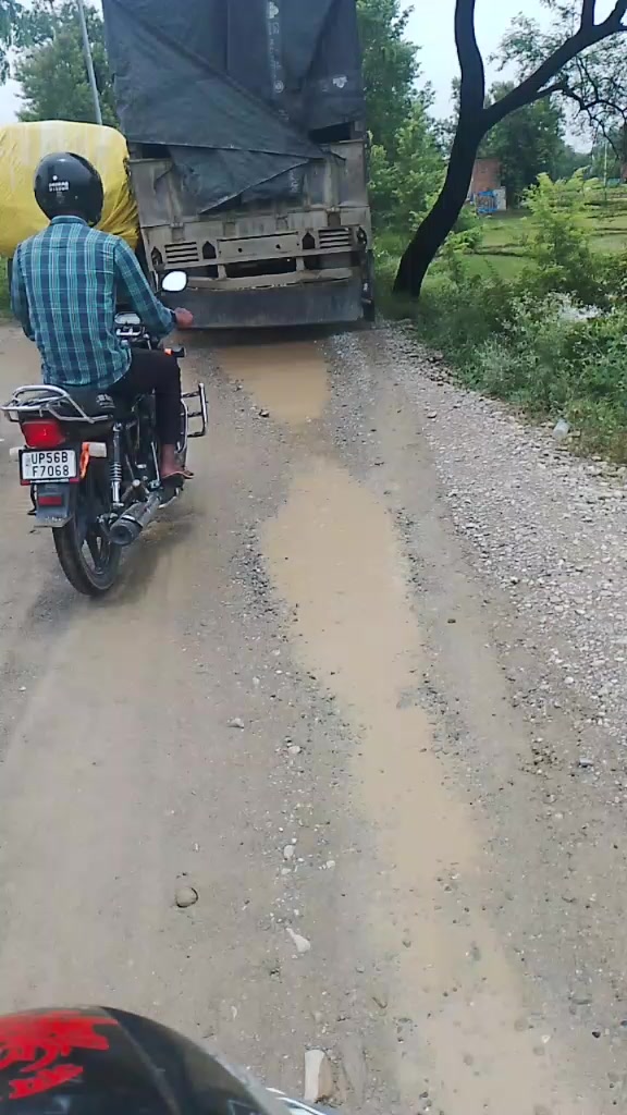 @🥷Niranjan kumar 123🥷🔥