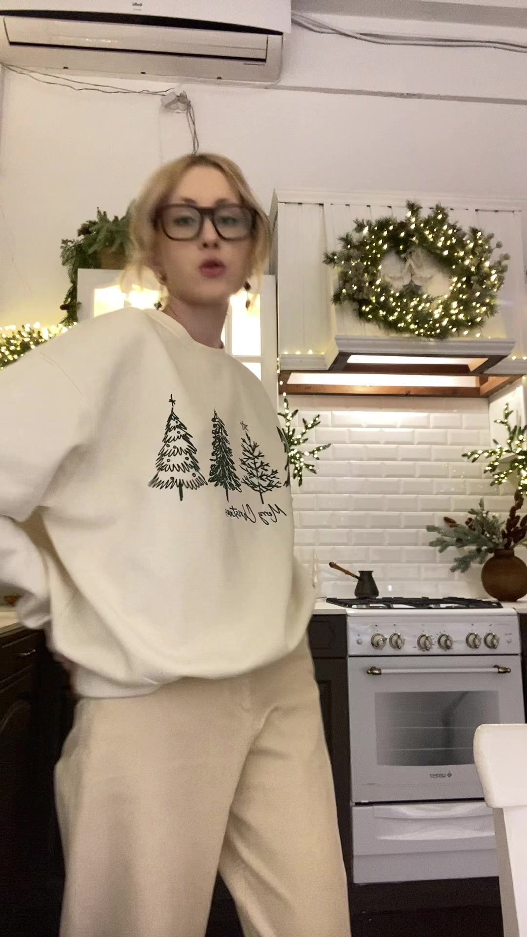 @ситпина