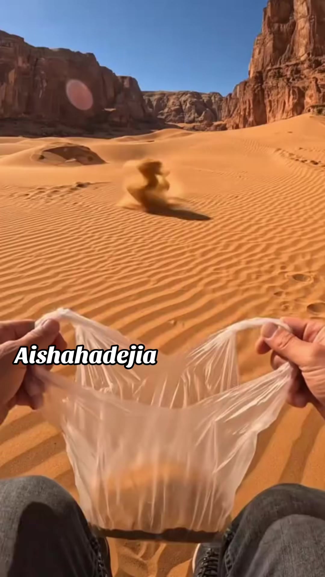 @🦋AISHA🦋