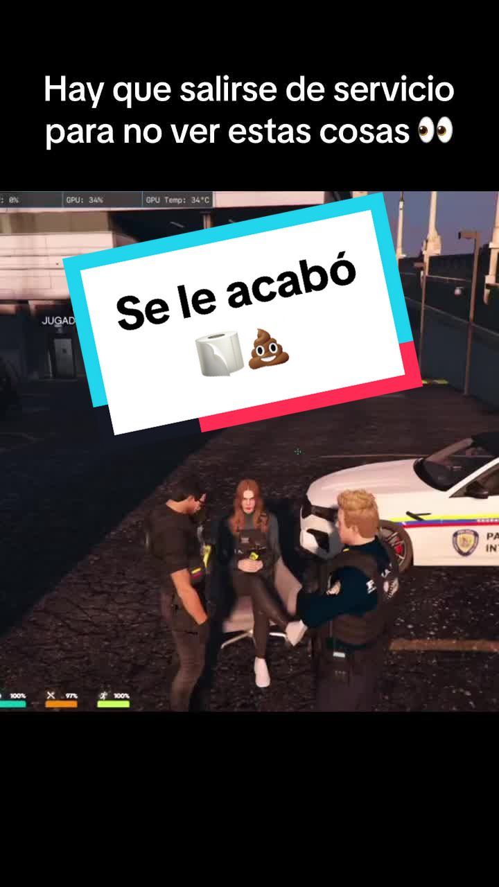 @Anina