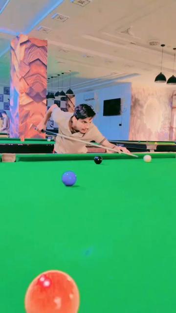 @usama hu yaar❤️🔥😜🤪