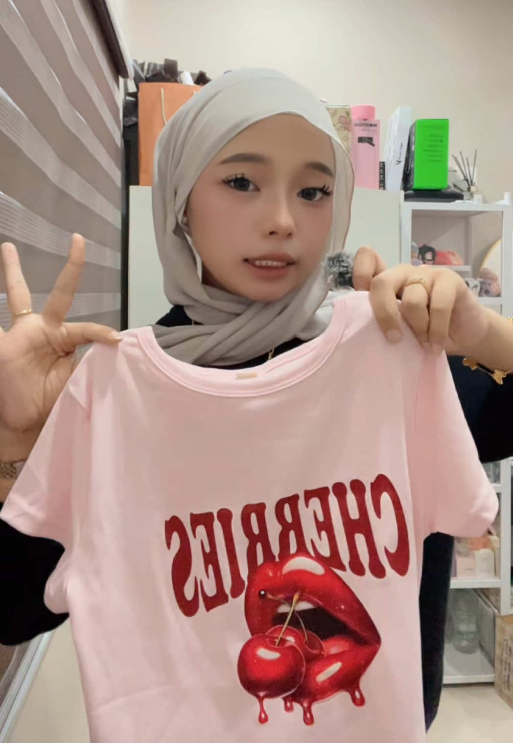 @qisss_share