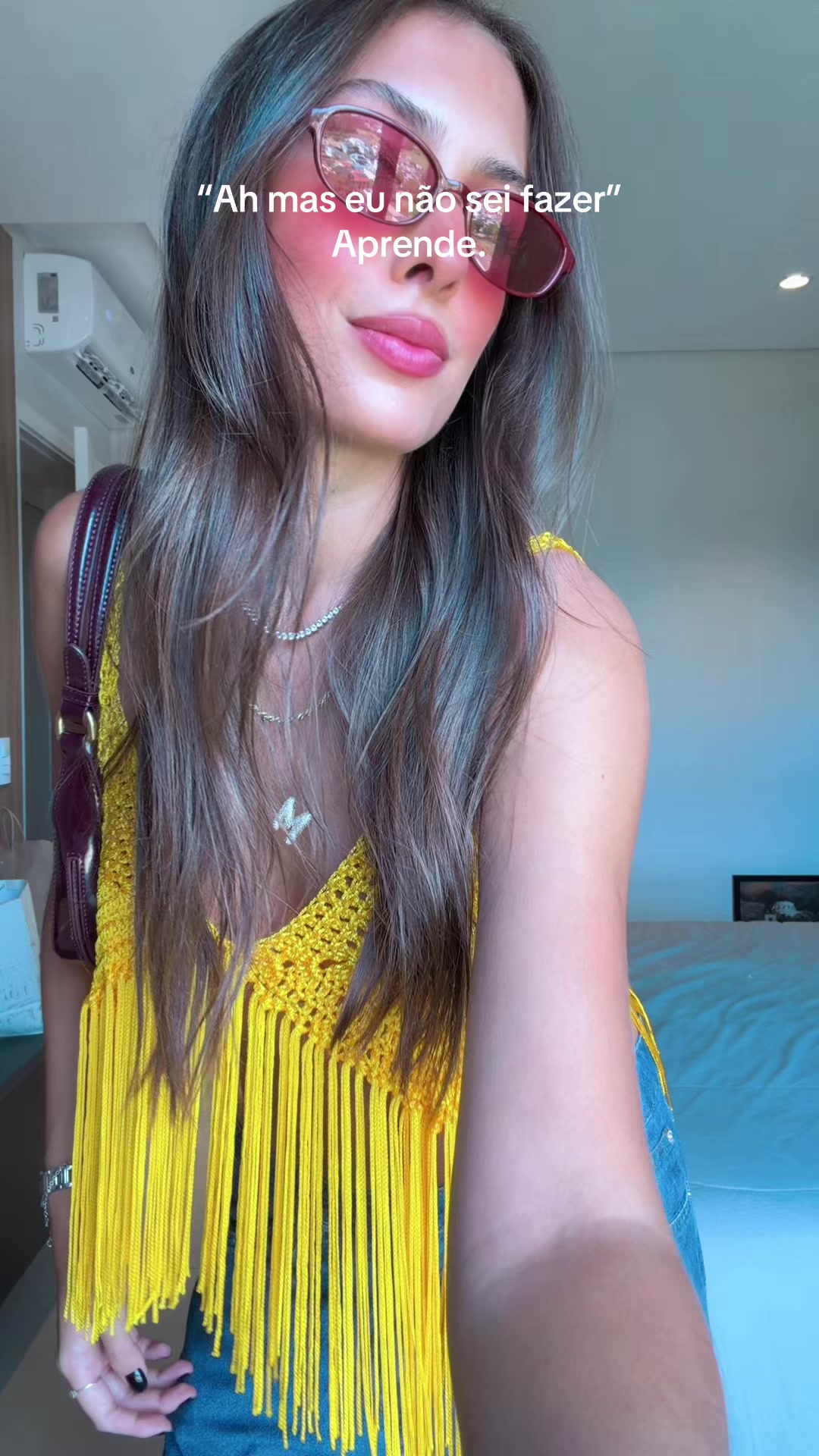 @maria serrano