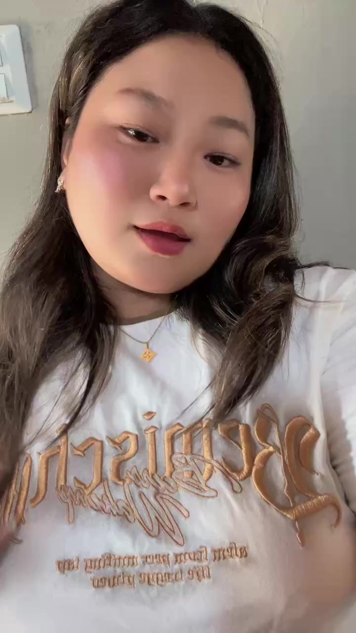 @Anisha gurung