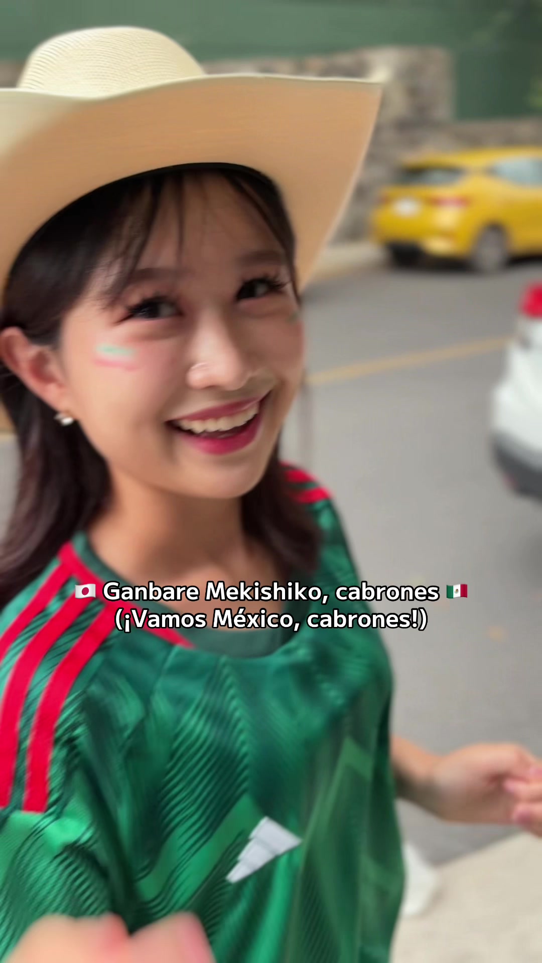 @Azu 💗