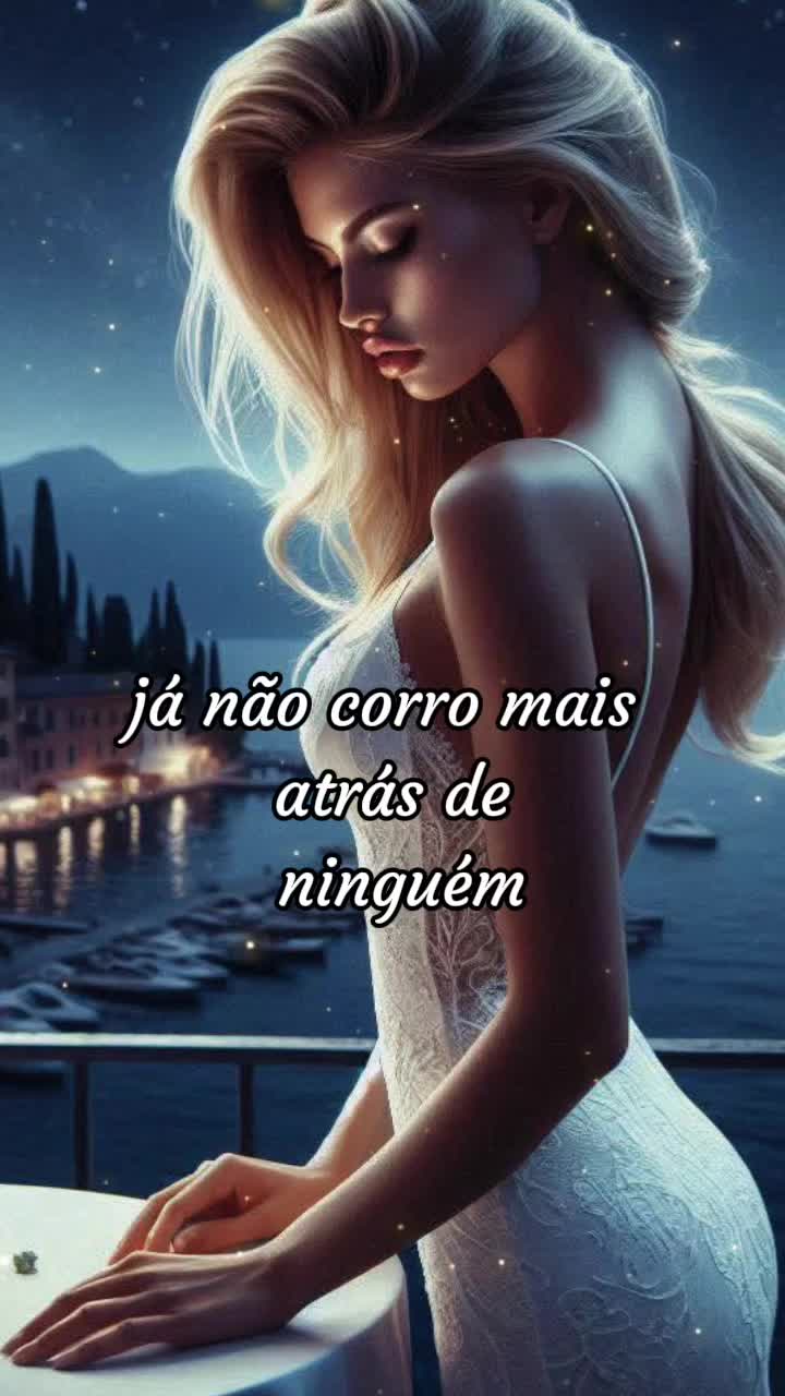 @🌟@Maria barros🌟