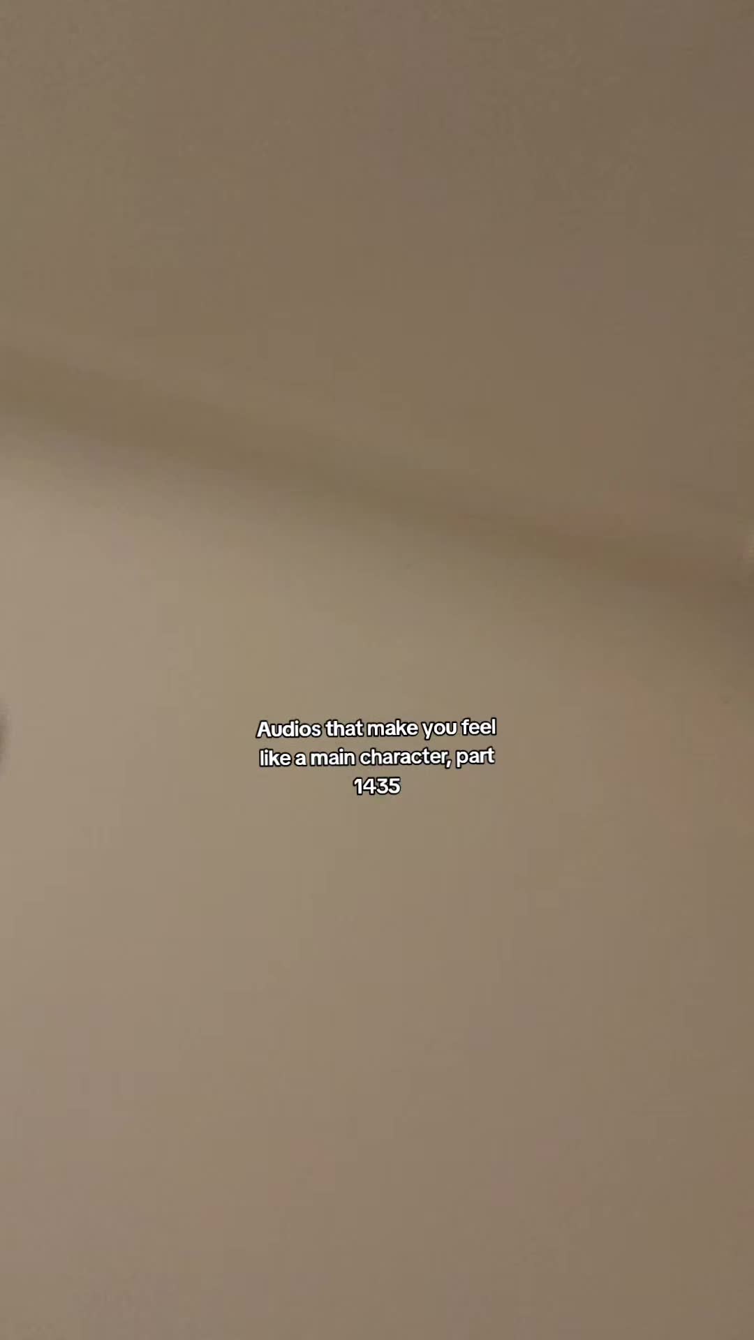 @Solo.