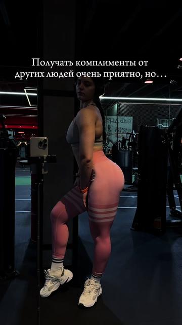 @Инст: muratova_fit