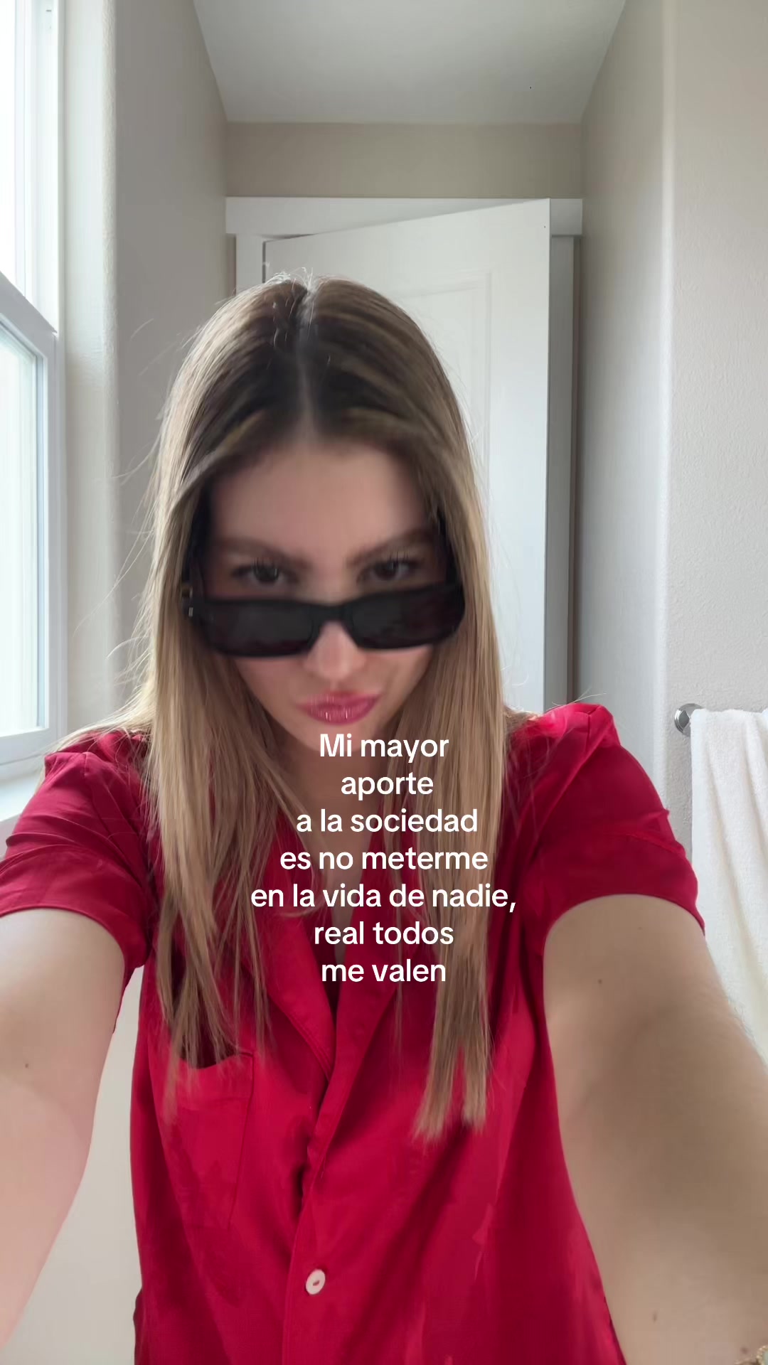 @Danielagallardom