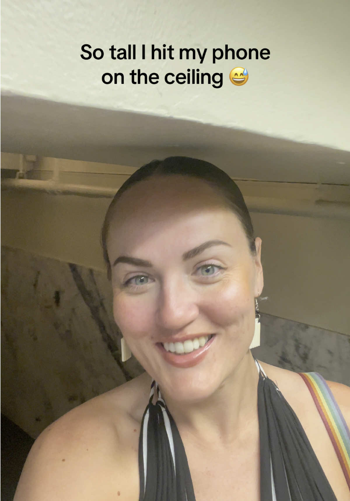 @shelbycheyanne