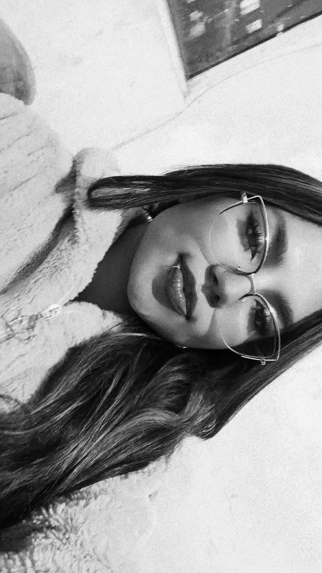 @Katherine❤️