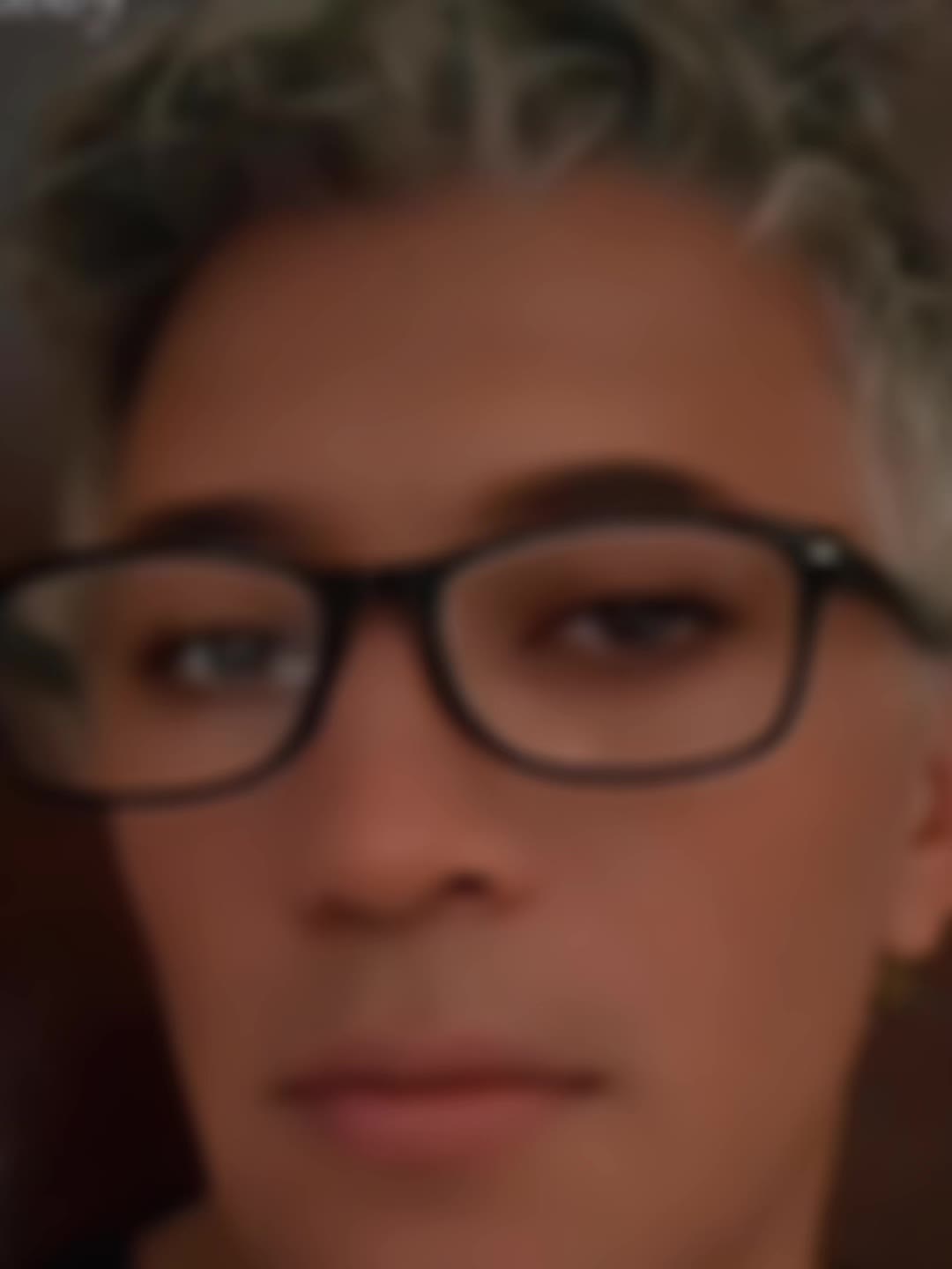 @Roberto93
