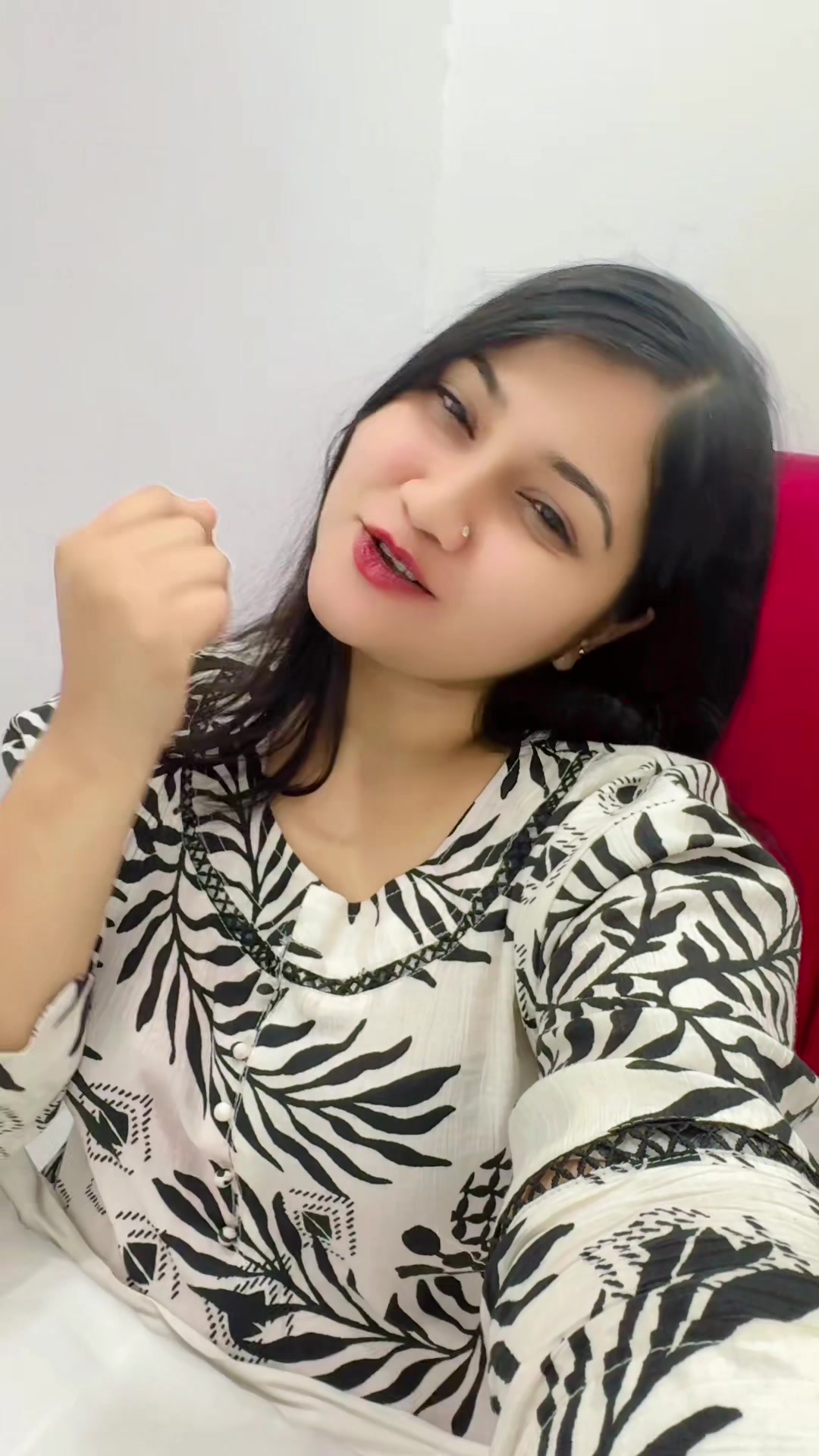 @Halimaakterpori1