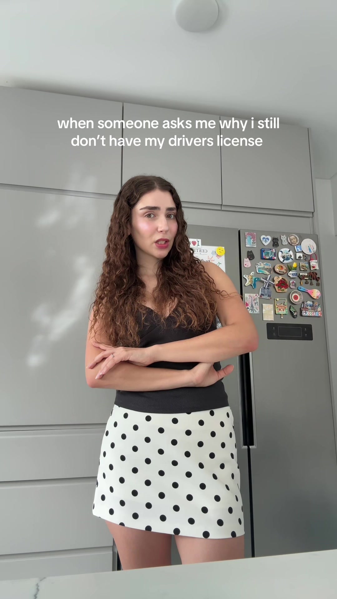 @Lara