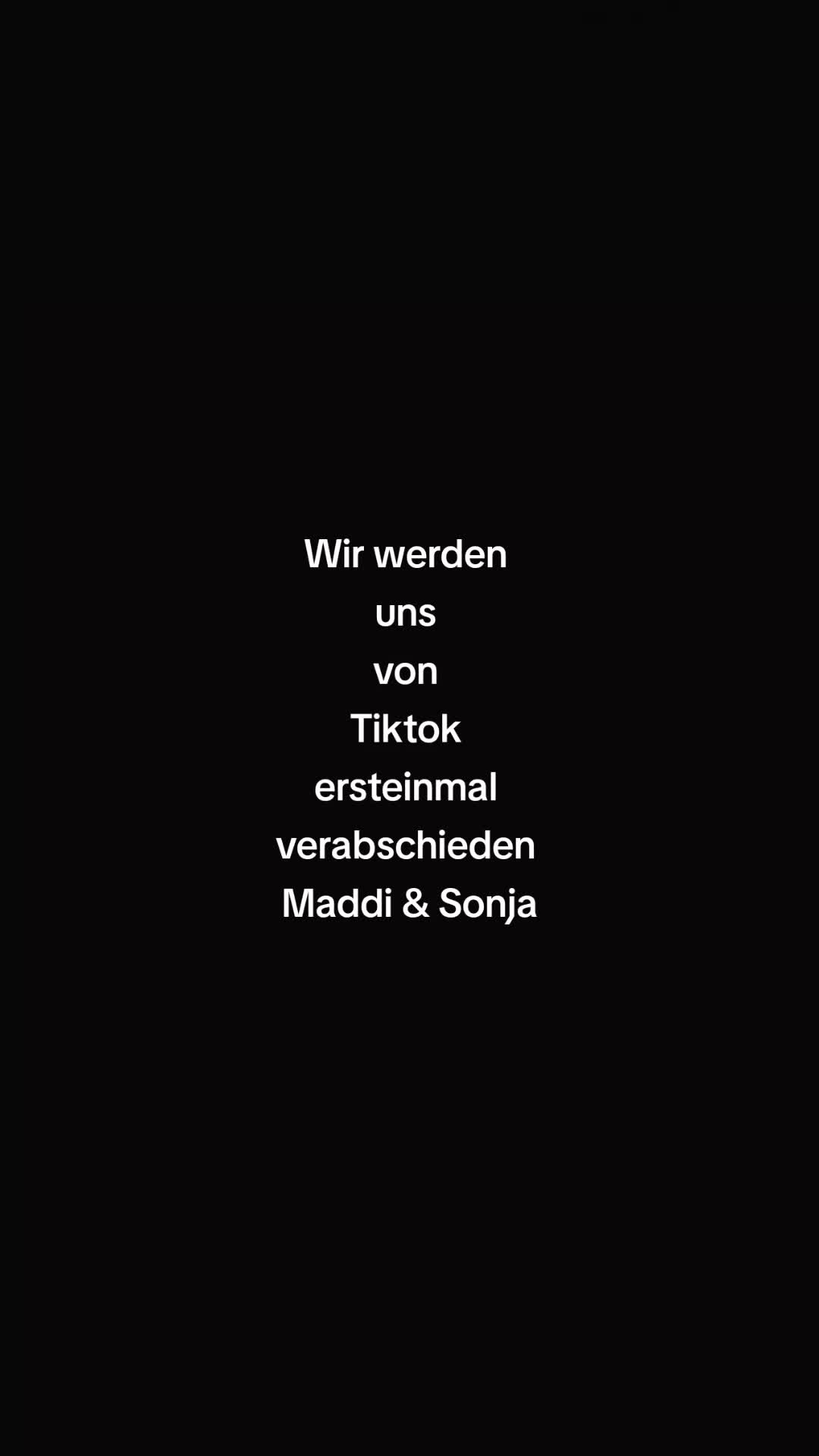 @®️Team MaddiTv ®️