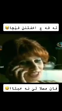 @mamo.bebani