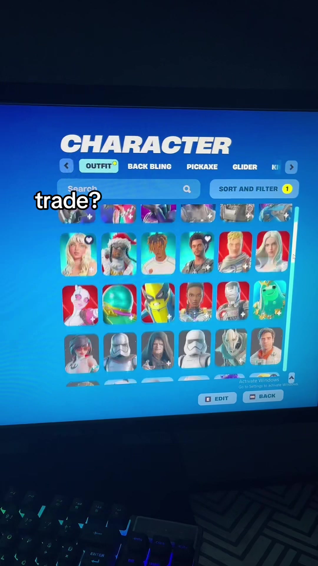 @fn_mne1