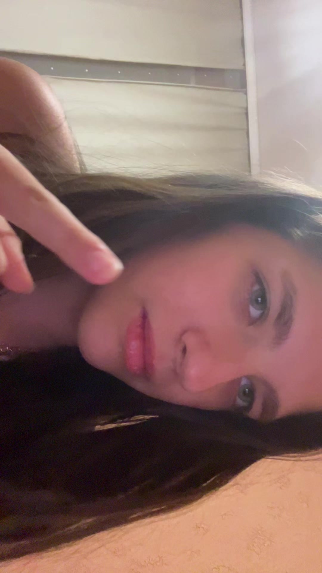 @polynaa.xht67