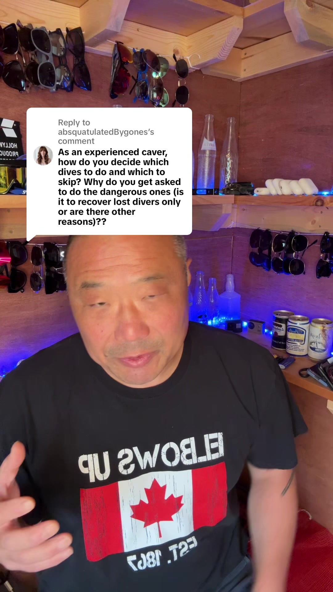 @Henry Wang 🇨🇦