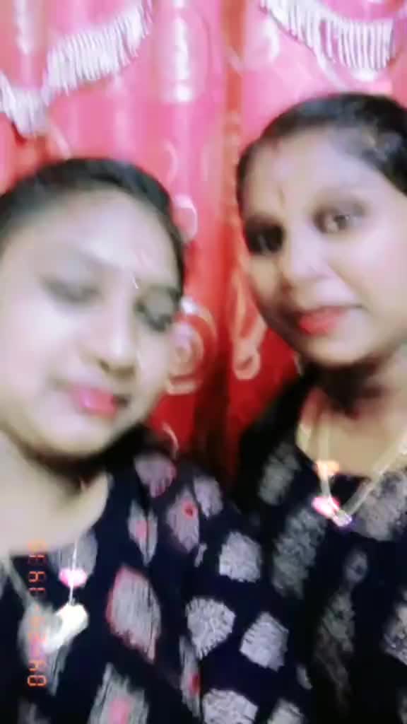 @Revathy Renu