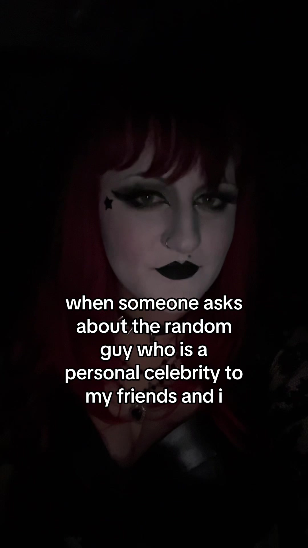 @gracie???