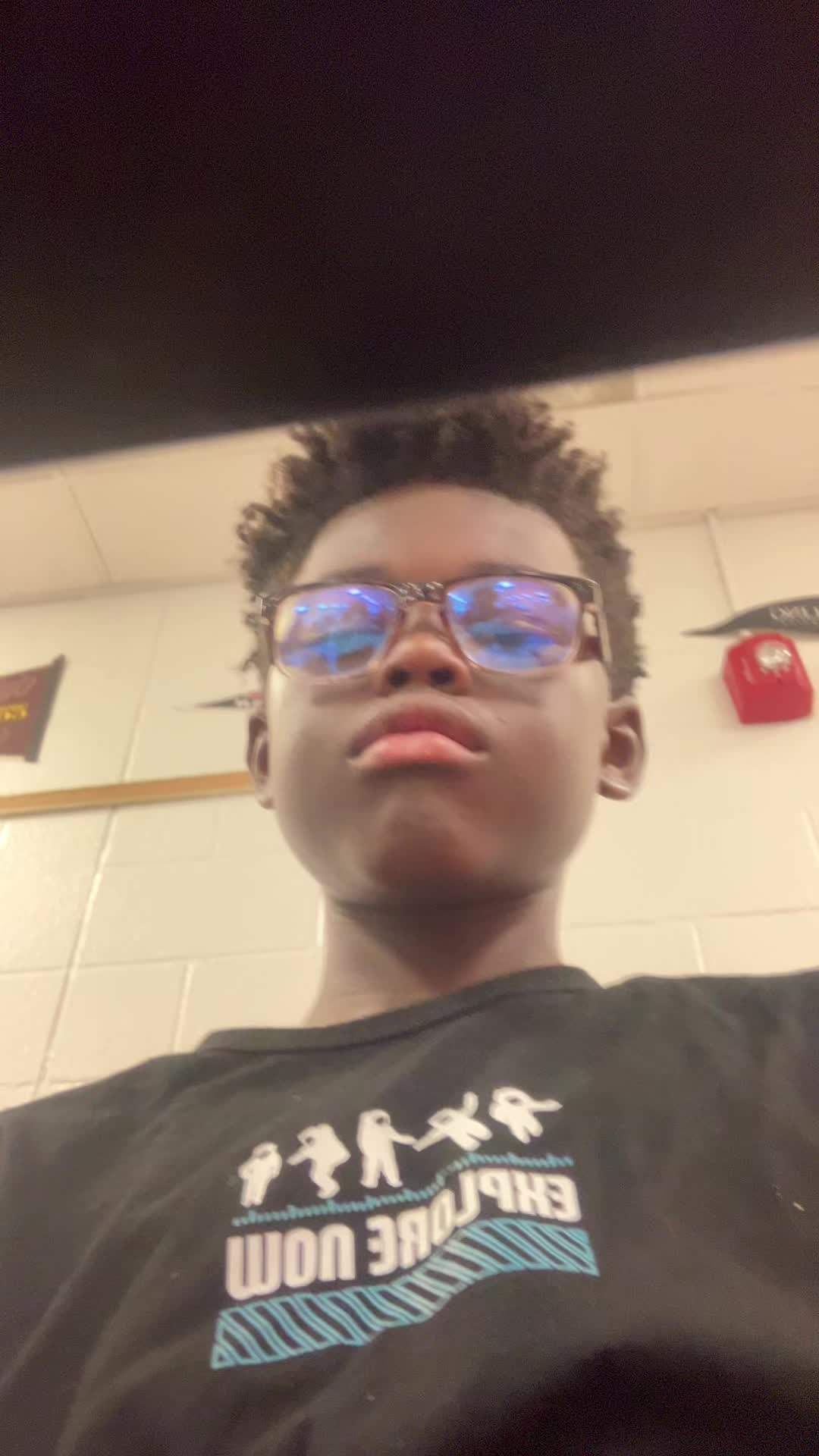 @royaleking47
