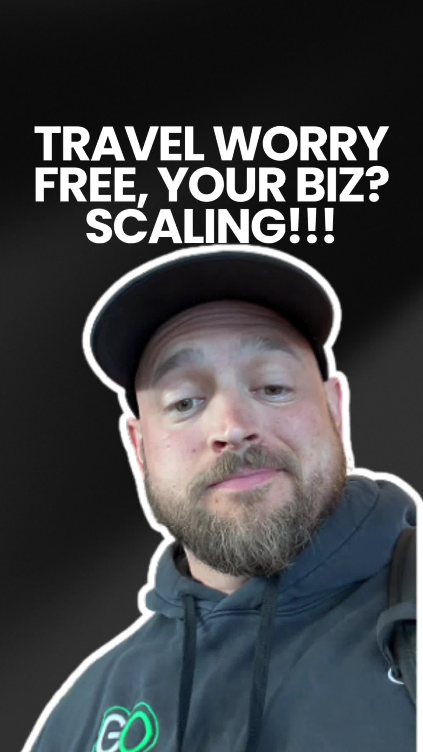 @GO Hire Virtual