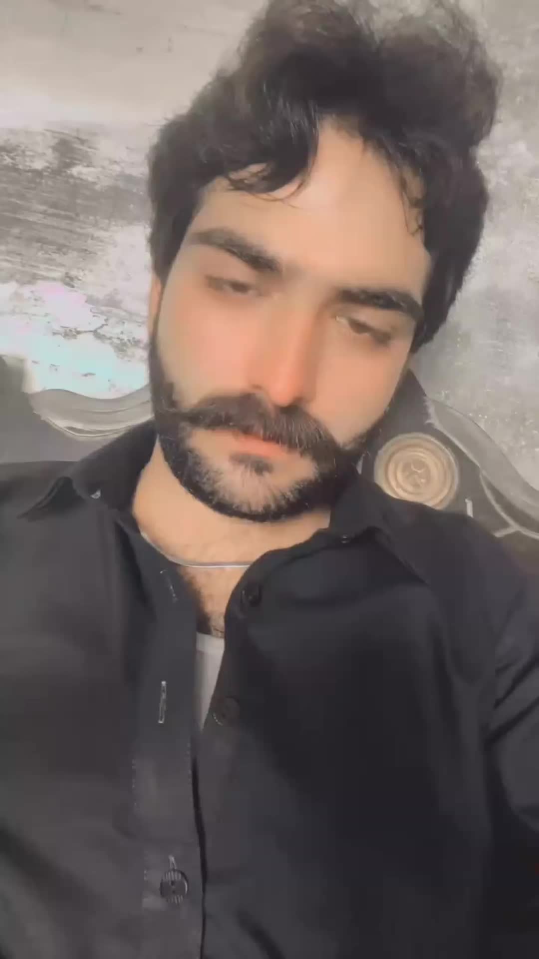 @💫💫 پنڈا آلے 💫💫