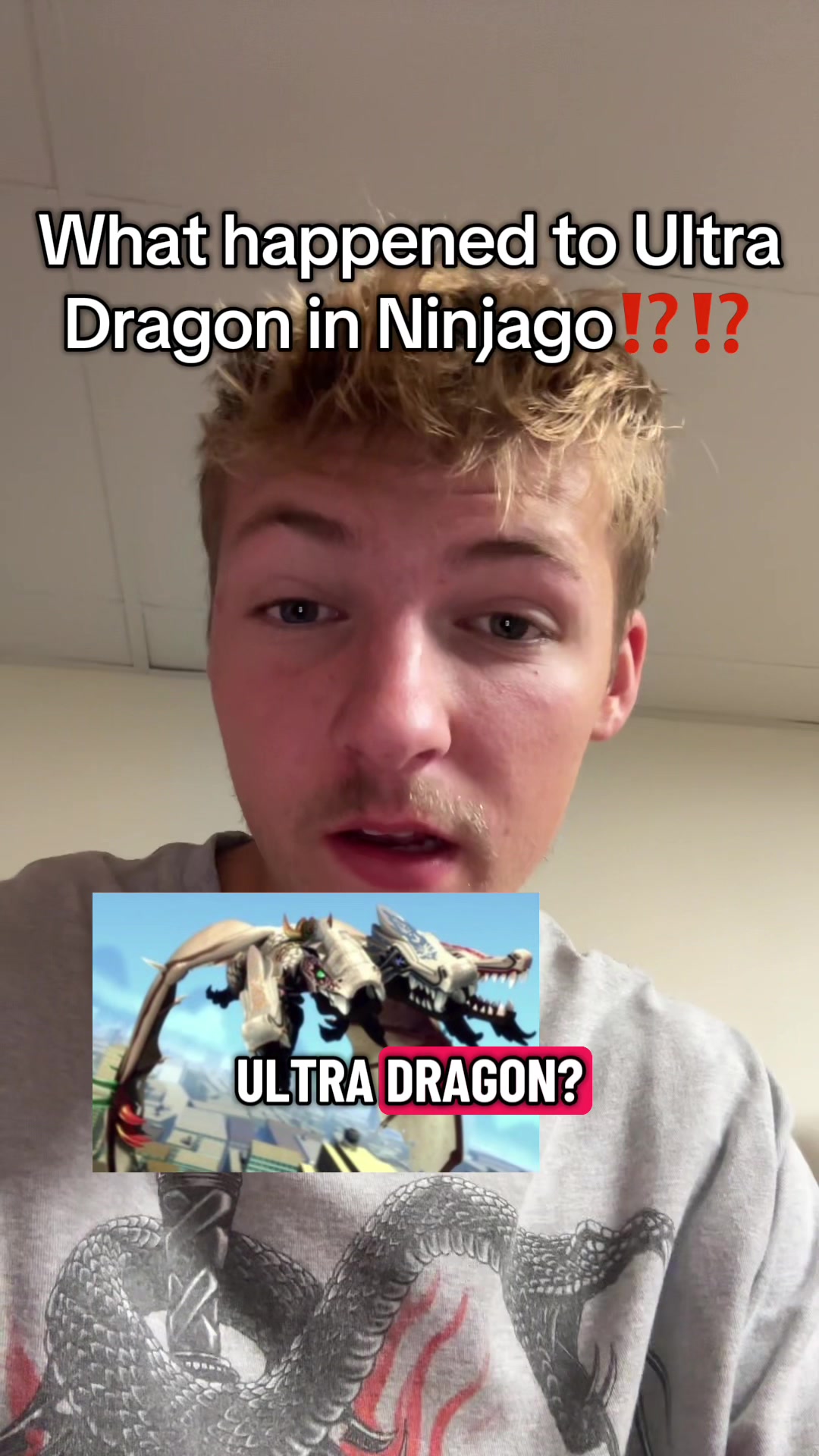 @ThatNinjagoGuy_7