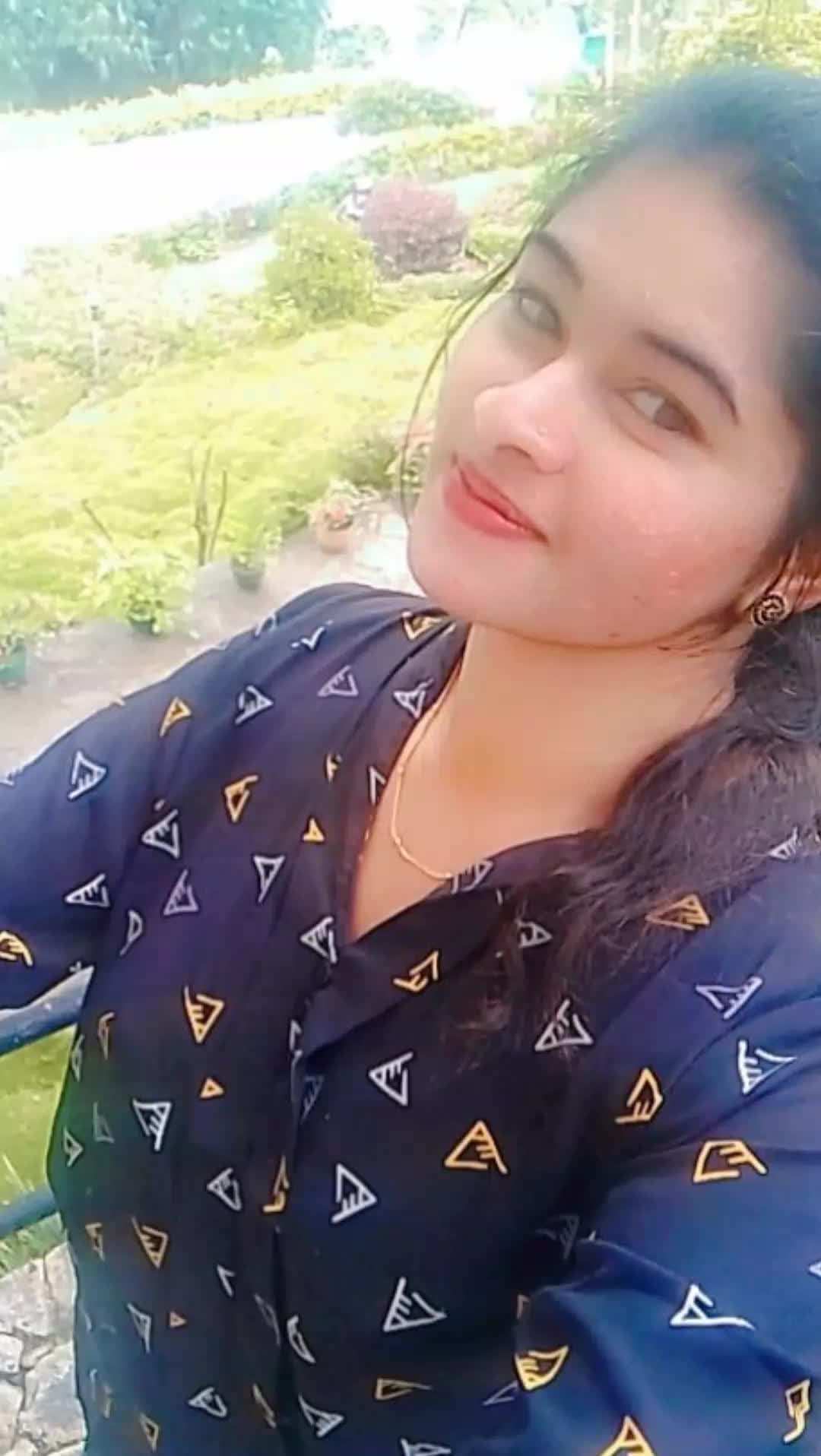 @Gayu Gayathri