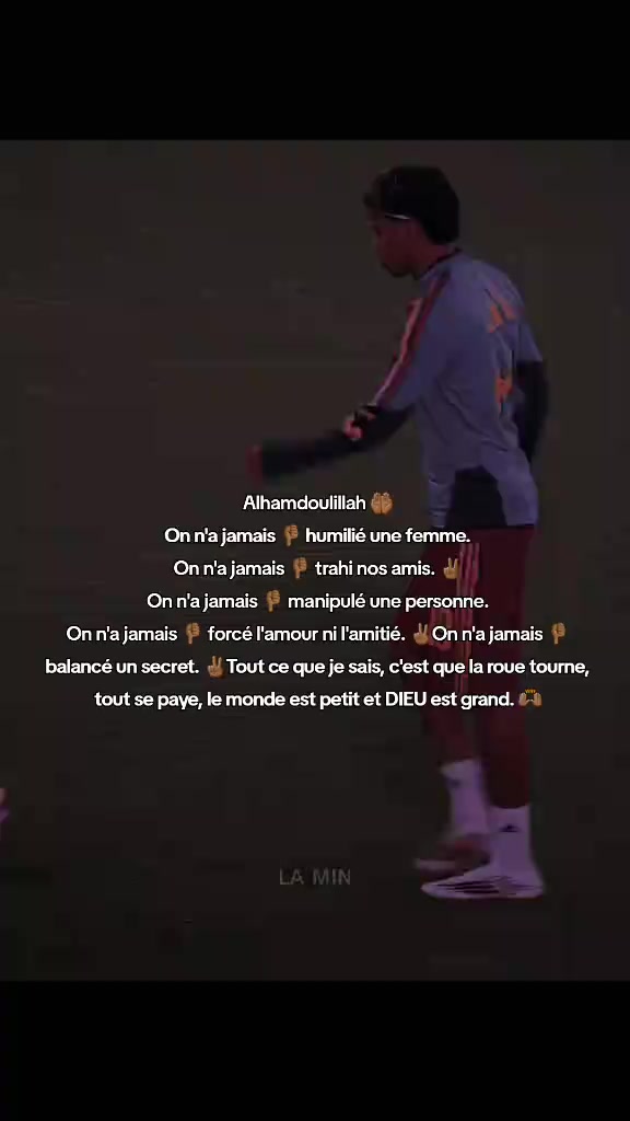 @le petit Yamal ⚽🤟🥰