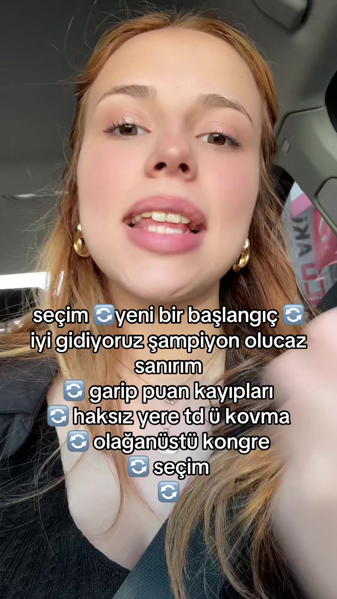 @Gozde🤍