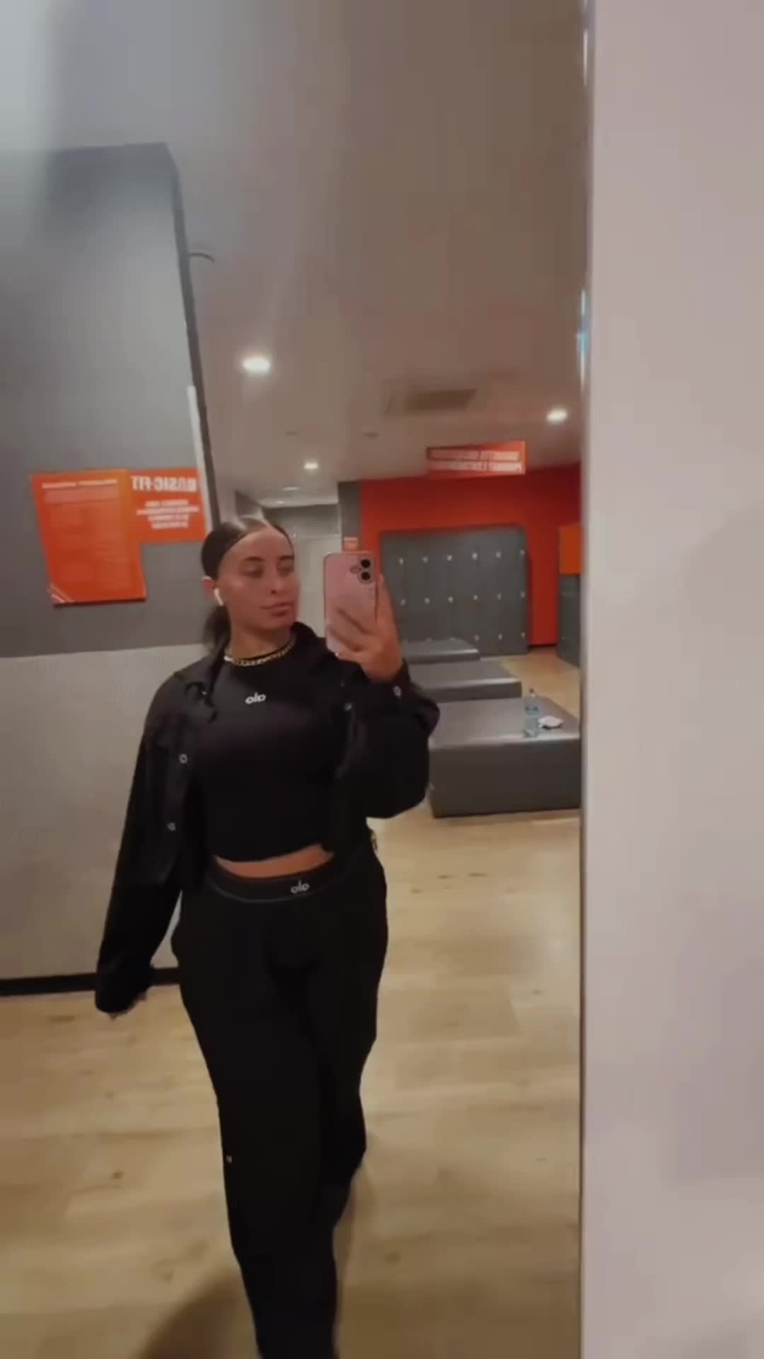@ 