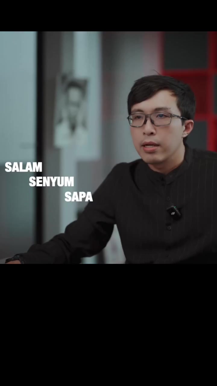 @Akumclip