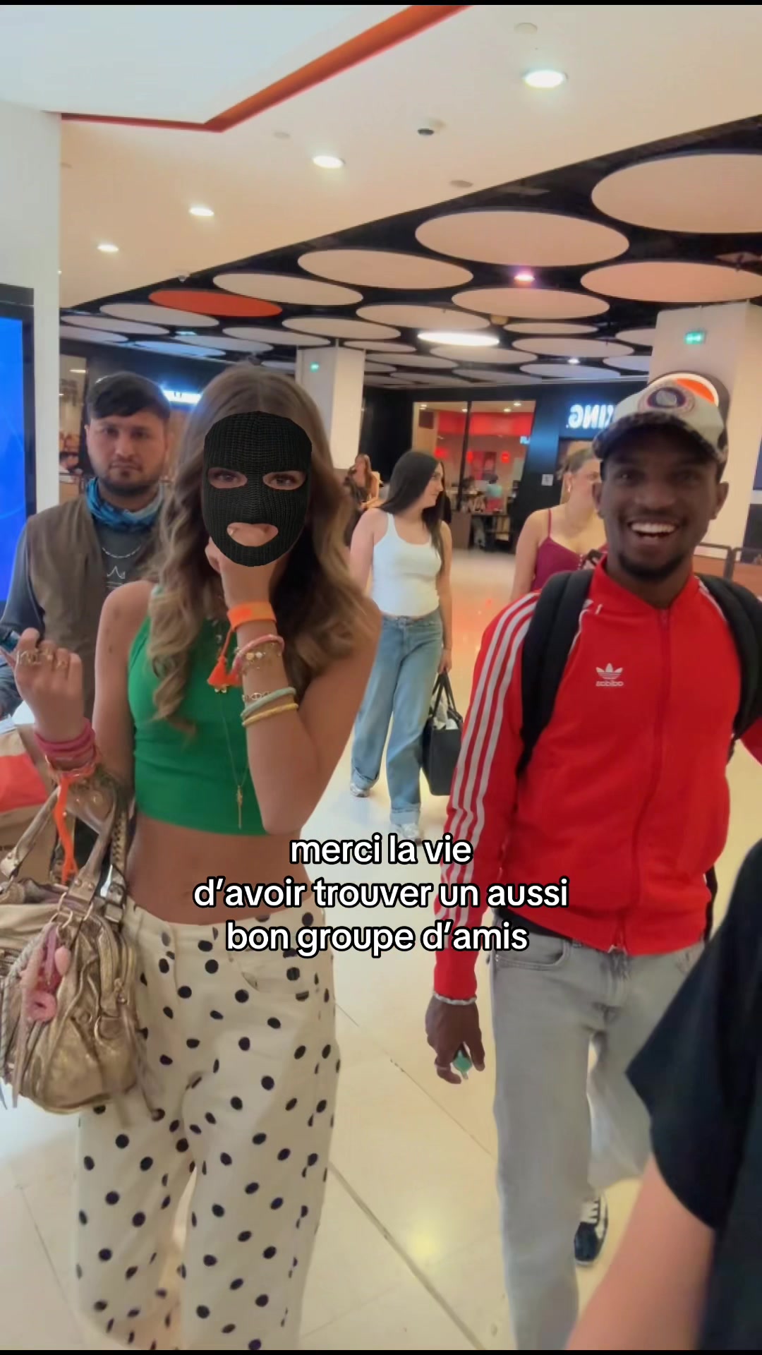 @𝐀𝐗𝐄𝐋