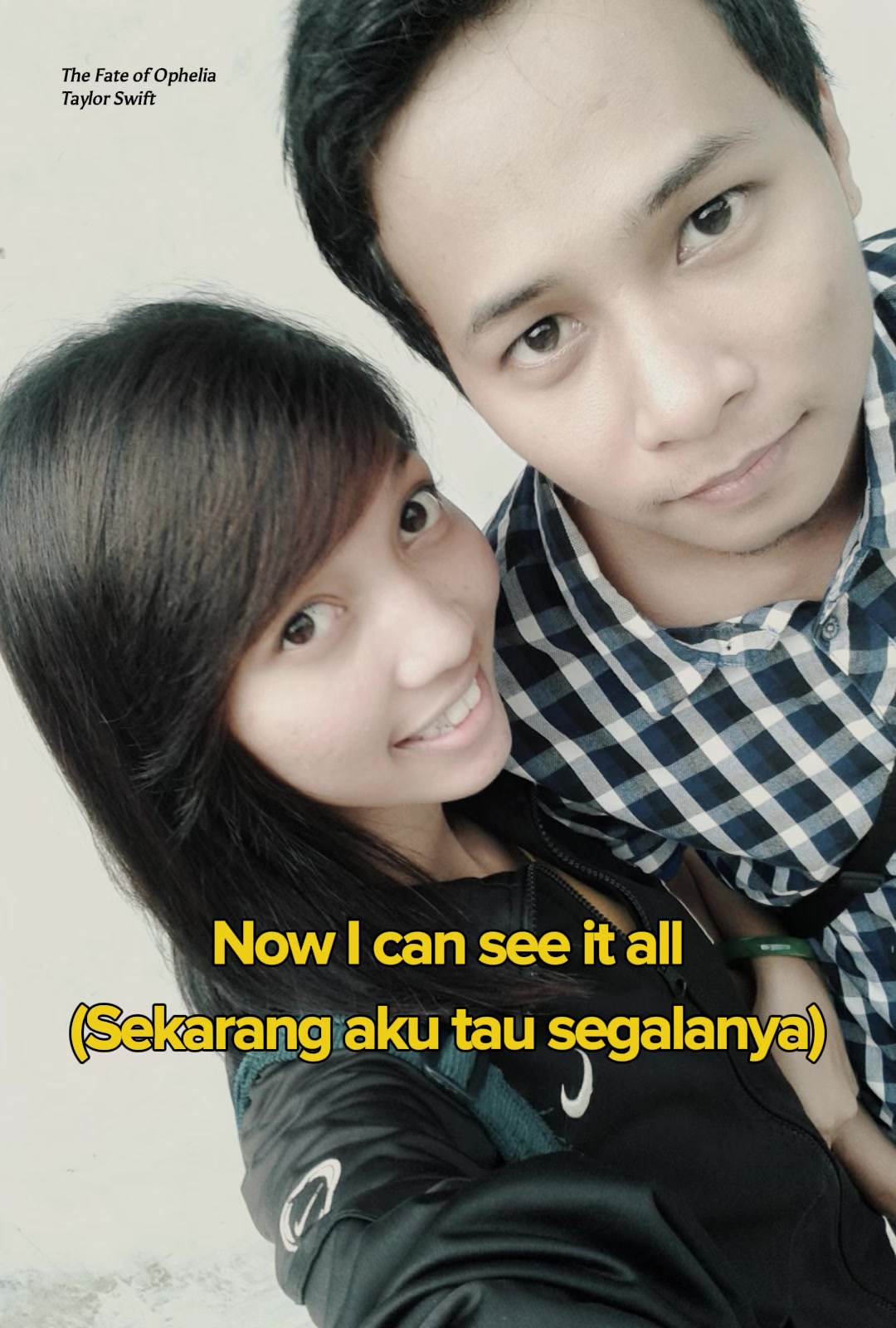 @RED WHITE PETSHOP