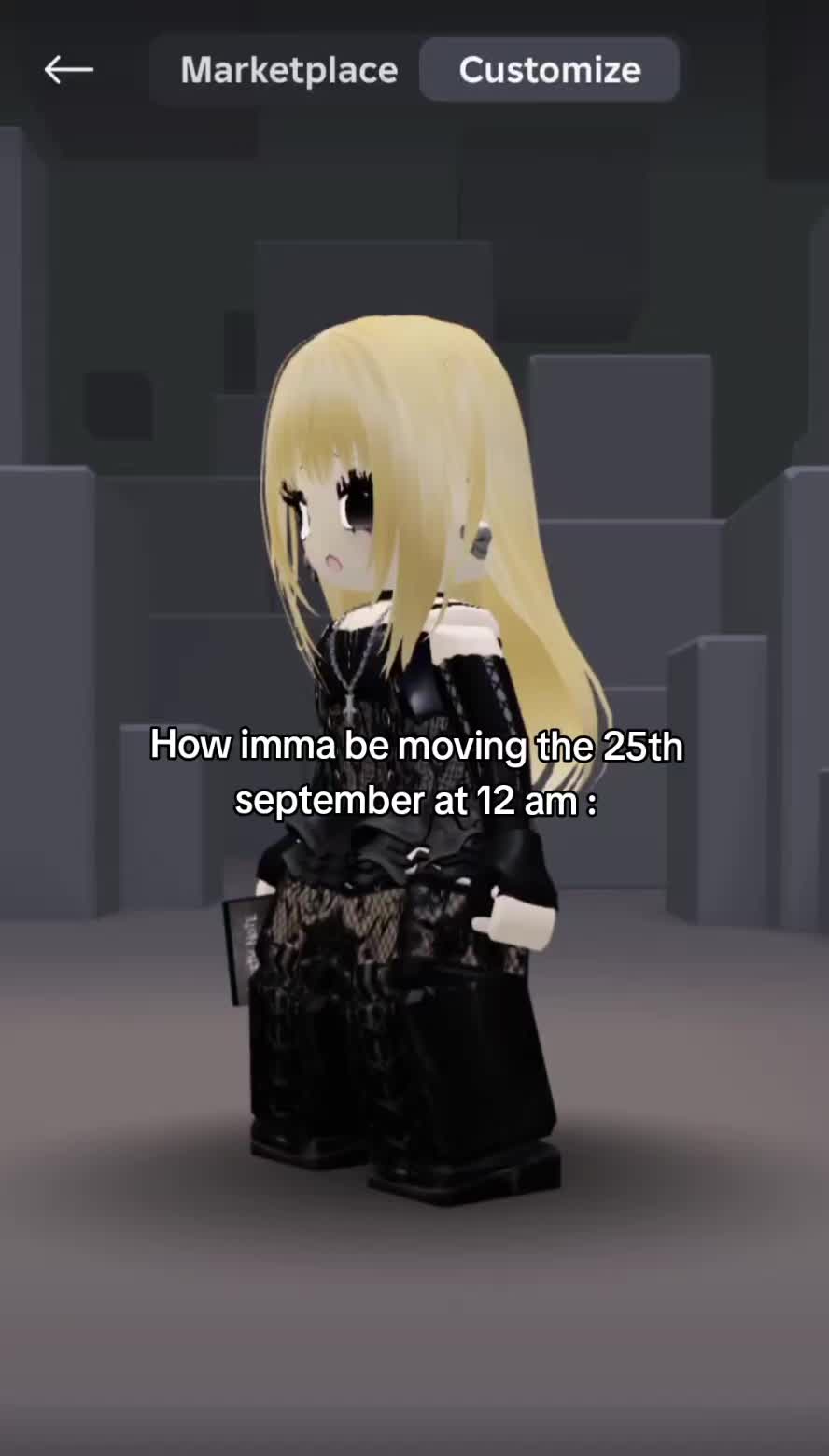 @ɱί𝘴&alpha; 𖹭.ᐟ