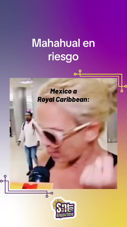 @SantoAlgoritmo