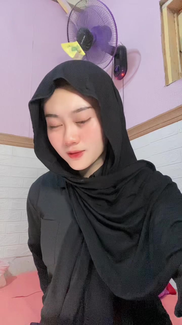 @ditaaanya2